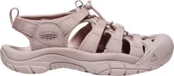 Keen Newport H2 Sandals - Women's -Shoes Specialty Shop image 1329