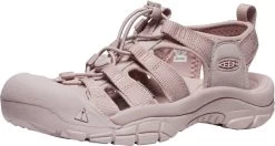Keen Newport H2 Sandals - Women's -Shoes Specialty Shop image 1330