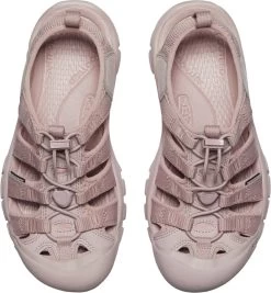 Keen Newport H2 Sandals - Women's -Shoes Specialty Shop image 1331