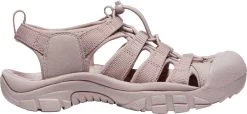 Keen Newport H2 Sandals - Women's -Shoes Specialty Shop image 1332