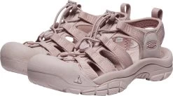 Keen Newport H2 Sandals - Women's -Shoes Specialty Shop image 1333