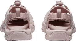 Keen Newport H2 Sandals - Women's -Shoes Specialty Shop image 1334