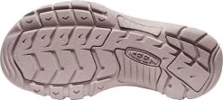 Keen Newport H2 Sandals - Women's -Shoes Specialty Shop image 1336