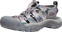 Keen Newport H2 Sandals - Women's -Shoes Specialty Shop image 1337