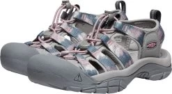 Keen Newport H2 Sandals - Women's -Shoes Specialty Shop image 1338