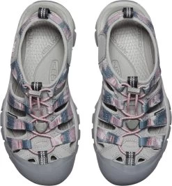 Keen Newport H2 Sandals - Women's -Shoes Specialty Shop image 1339