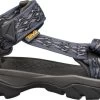 Teva Terra Fi 5 Universal Sandals - Men's