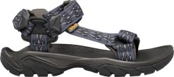 Teva Terra Fi 5 Universal Sandals - Men's