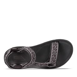 Teva Terra Fi 5 Universal Sandals - Men's -Shoes Specialty Shop image 1353