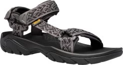 Teva Terra Fi 5 Universal Sandals - Men's -Shoes Specialty Shop image 1355