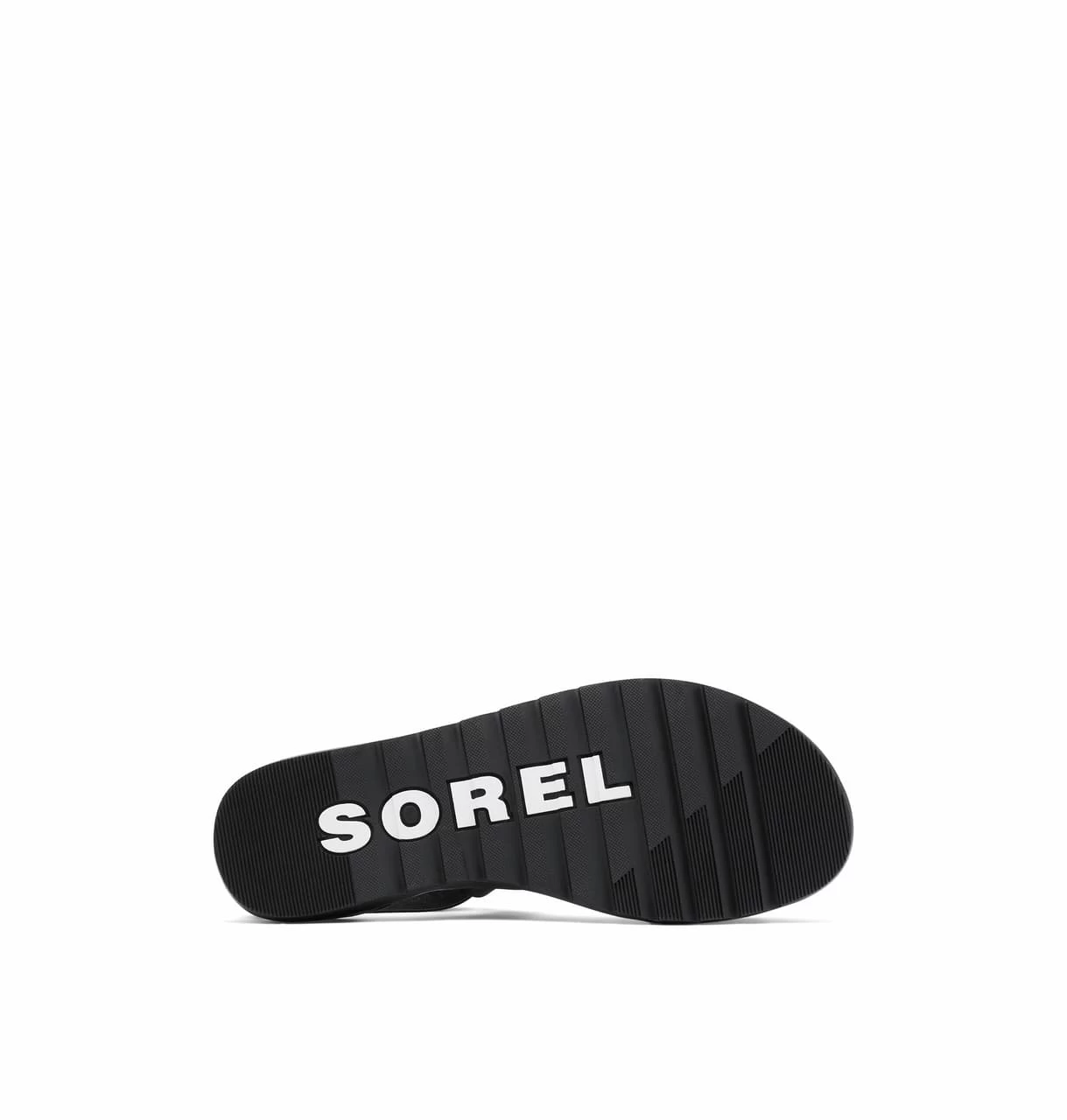 Sorel Ella II Sandals - Women's 3 Sorel Ella II Sandals - Women's - Image 3