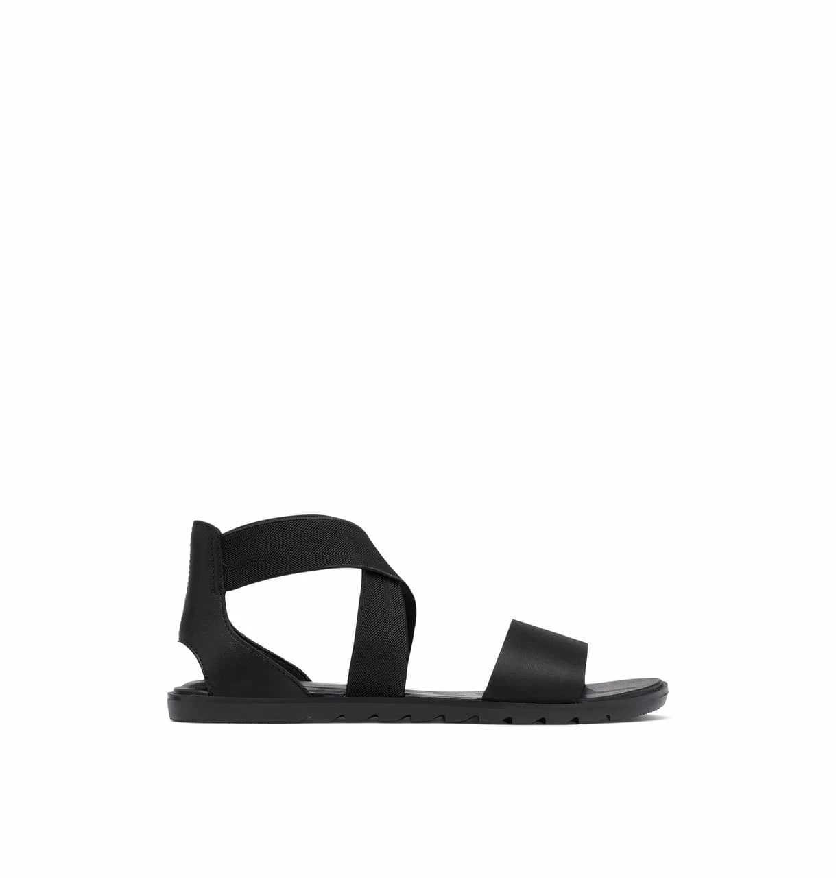 Sorel Ella II Sandals - Women's 6 Sorel Ella II Sandals - Women's - Image 6