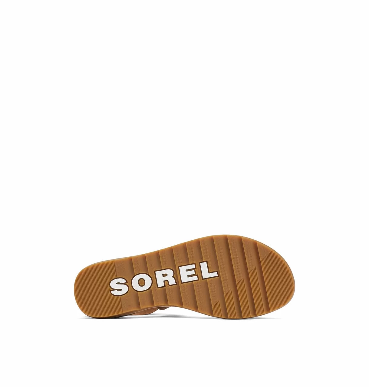 Sorel Ella II Sandals - Women's 8 Sorel Ella II Sandals - Women's - Image 8