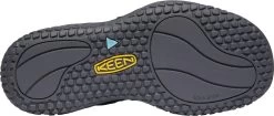 Keen SOLR Sandals - Men's
