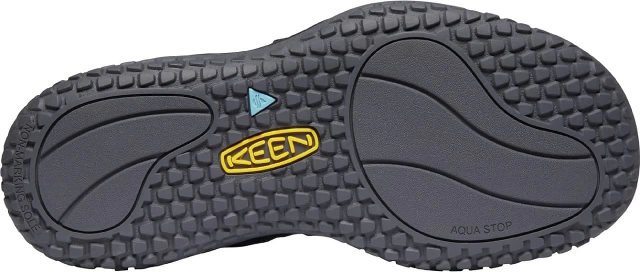 Keen SOLR Sandals - Men's 1 Keen SOLR Sandals - Men's