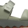 Sorel Vibe Sandals - Women's