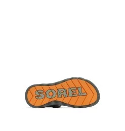 Sorel Vibe Sandals - Women's -Shoes Specialty Shop image 1383