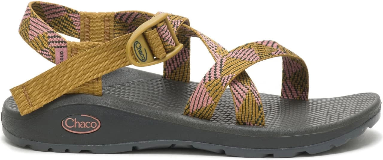 Chaco Z/Cloud Sandals - Women's 2 Chaco Z/Cloud Sandals - Women's - Image 2