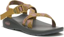 Chaco Z/Cloud Sandals - Women's 11 Chaco Z/Cloud Sandals - Women's -Shoes Specialty Shop image 1386