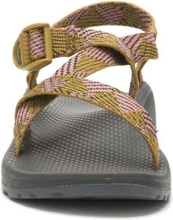 Chaco Z/Cloud Sandals - Women's 12 Chaco Z/Cloud Sandals - Women's -Shoes Specialty Shop image 1387