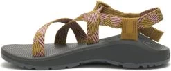 Chaco Z/Cloud Sandals - Women's 13 Chaco Z/Cloud Sandals - Women's -Shoes Specialty Shop image 1388