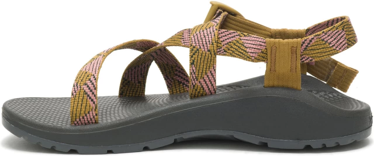 Chaco Z/Cloud Sandals - Women's 5 Chaco Z/Cloud Sandals - Women's - Image 5