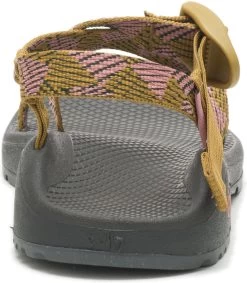 Chaco Z/Cloud Sandals - Women's 14 Chaco Z/Cloud Sandals - Women's -Shoes Specialty Shop image 1389