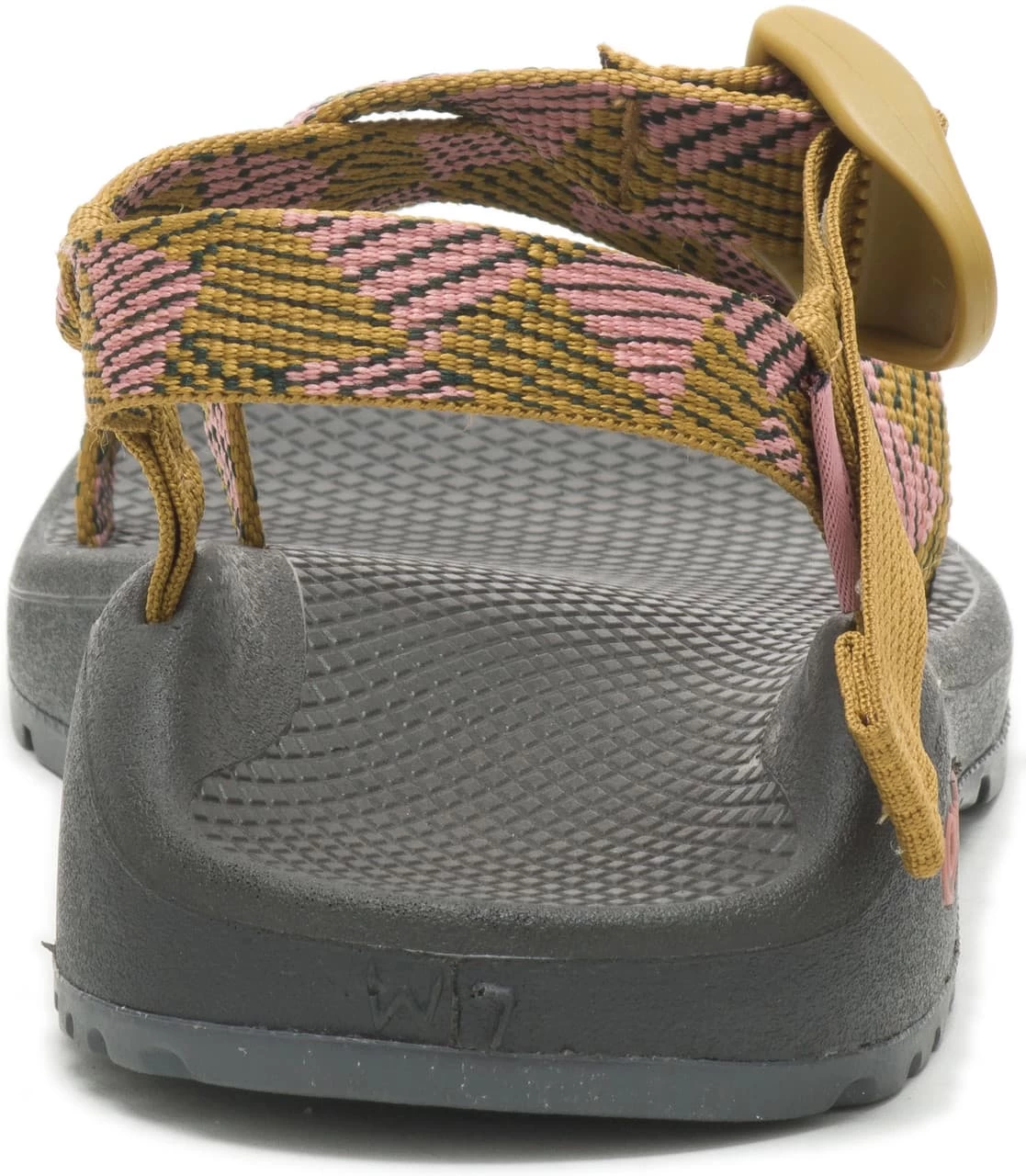 Chaco Z/Cloud Sandals - Women's 6 Chaco Z/Cloud Sandals - Women's - Image 6