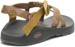 Chaco Z/Cloud Sandals - Women's 15 Chaco Z/Cloud Sandals - Women's -Shoes Specialty Shop image 1390