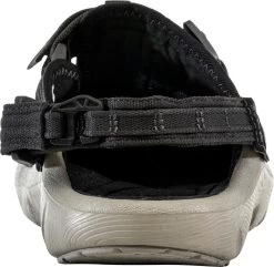 Oboz Whakata Trail Sandals - Women's -Shoes Specialty Shop image 1398