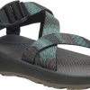 Chaco Z/Cloud Sandals - Men's