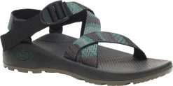 Chaco Z/Cloud Sandals - Men's