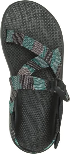 Chaco Z/Cloud Sandals - Men's -Shoes Specialty Shop image 1402