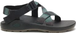 Chaco Z/Cloud Sandals - Men's -Shoes Specialty Shop image 1403