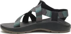 Chaco Z/Cloud Sandals - Men's -Shoes Specialty Shop image 1405