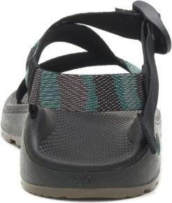 Chaco Z/Cloud Sandals - Men's -Shoes Specialty Shop image 1406
