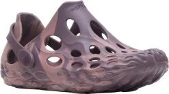 Merrell Hydro Moc Sandals - Women's
