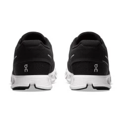 On Cloud 5 Shoes - Women's -Shoes Specialty Shop image 141