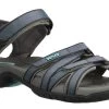 Teva Tirra Sandals - Women's
