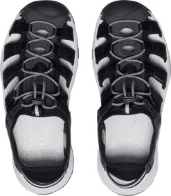 Keen Astoria West Sandals - Women's -Shoes Specialty Shop image 1419