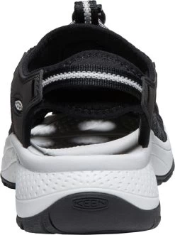 Keen Astoria West Sandals - Women's -Shoes Specialty Shop image 1420