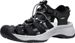 Keen Astoria West Sandals - Women's -Shoes Specialty Shop image 1422