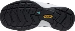 Keen Astoria West Sandals - Women's -Shoes Specialty Shop image 1423