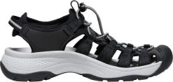 Keen Astoria West Sandals - Women's -Shoes Specialty Shop image 1424