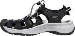 Keen Astoria West Sandals - Women's -Shoes Specialty Shop image 1425