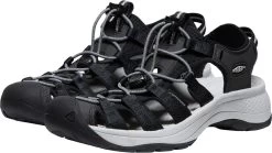 Keen Astoria West Sandals - Women's -Shoes Specialty Shop image 1426