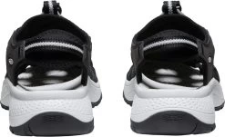 Keen Astoria West Sandals - Women's -Shoes Specialty Shop image 1427