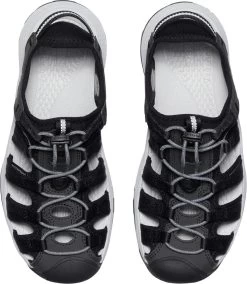 Keen Astoria West Sandals - Women's -Shoes Specialty Shop image 1428