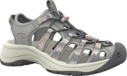 Keen Astoria West Sandals - Women's -Shoes Specialty Shop image 1429