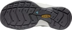 Keen Astoria West Sandals - Women's -Shoes Specialty Shop image 1430